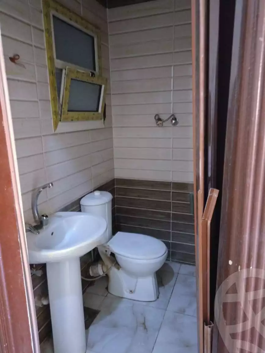 https://aqarmap.com.eg/ar/listing/6201912-for-rent-cairo-faisal-shareaa-el-malek-fasel
