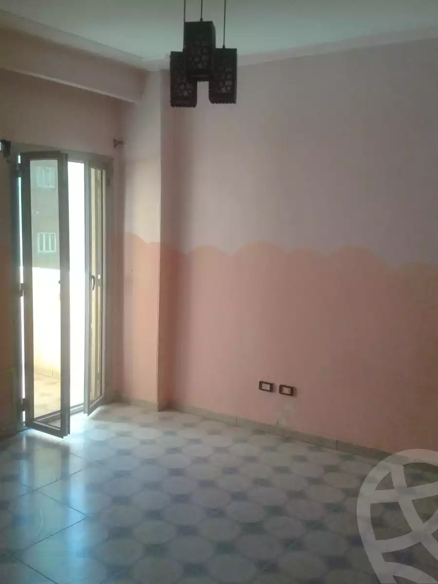 https://aqarmap.com.eg/ar/listing/6201910-for-rent-cairo-faisal-shareaa-el-eshren