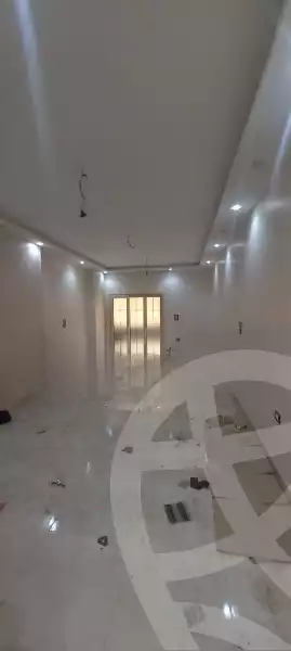 https://aqarmap.com.eg/ar/listing/6201917-for-rent-sharqia-zagazig-zagazig-city-al-mohafaza-st-zagazig