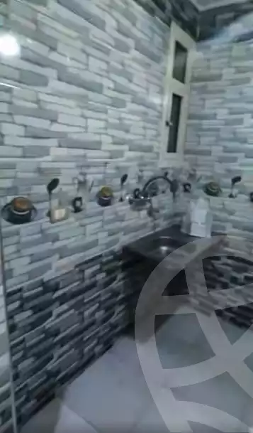 https://aqarmap.com.eg/ar/listing/6201931-for-sale-cairo-faisal-el-lebeny