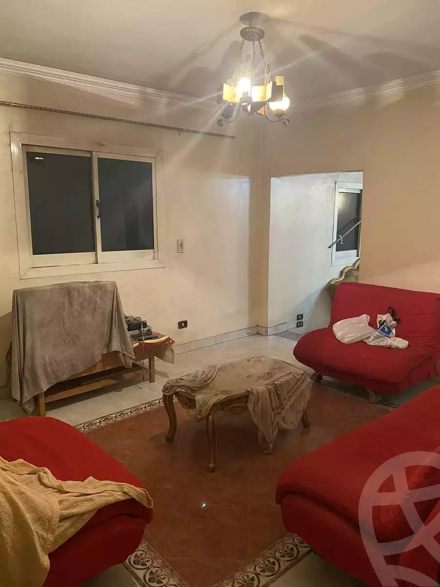 https://aqarmap.com.eg/ar/listing/6201921-for-rent-cairo-faisal-shareaa-el-eshren