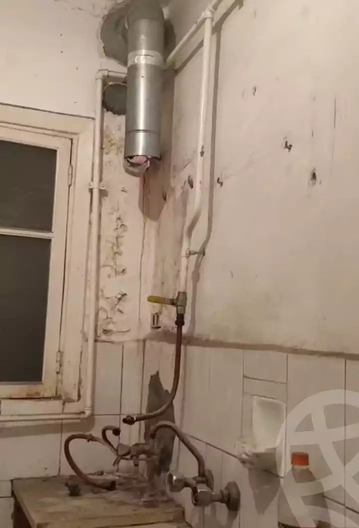 https://aqarmap.com.eg/ar/listing/6201730-for-sale-alexandria-lsywf