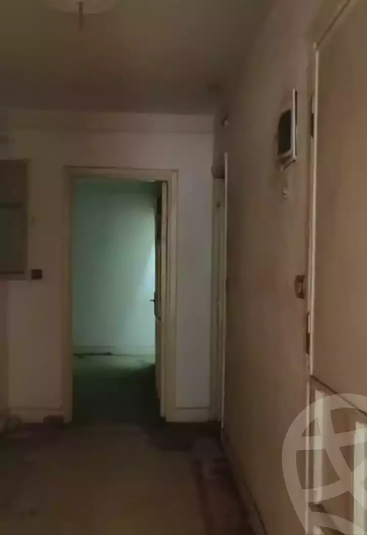 https://aqarmap.com.eg/ar/listing/6201730-for-sale-alexandria-lsywf