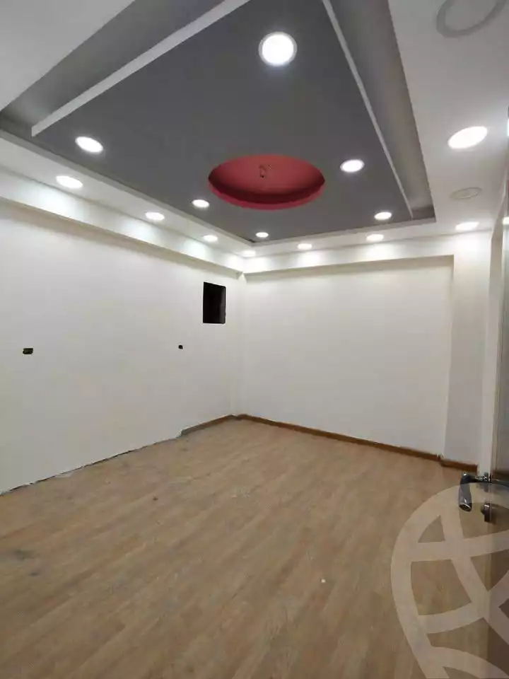 https://aqarmap.com.eg/en/listing/6201942-for-sale-qalyubia-shubra-el-khaima-om-bayoumi