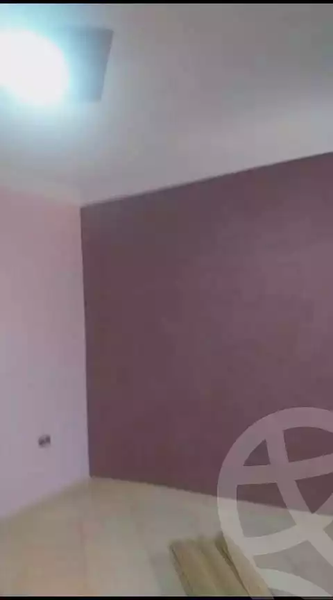 https://aqarmap.com.eg/ar/listing/6201944-for-rent-cairo-faisal-shareaa-el-eshren