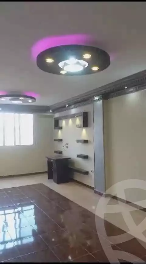https://aqarmap.com.eg/ar/listing/6201944-for-rent-cairo-faisal-shareaa-el-eshren