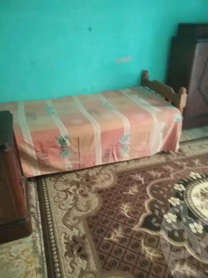 https://aqarmap.com.eg/ar/listing/6201472-for-sale-alexandria-ghobrial