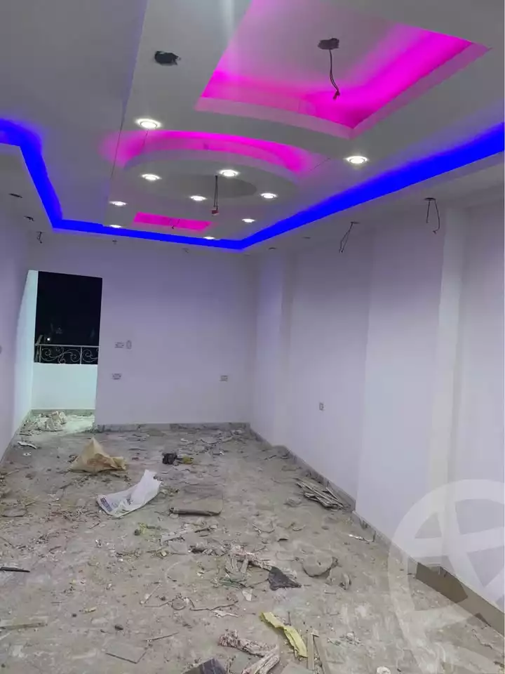 https://aqarmap.com.eg/en/listing/6201950-for-sale-qalyubia-shubra-el-khaima-shubra-el-khaima-city-ahmed-oraby-st