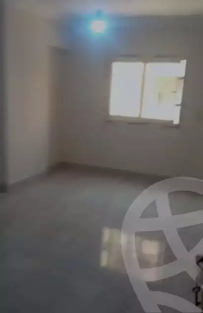 https://aqarmap.com.eg/en/listing/6201907-for-rent-gharbia-tanta-tanta-city-al-helw-st