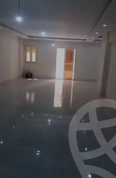 https://aqarmap.com.eg/en/listing/6201907-for-rent-gharbia-tanta-tanta-city-al-helw-st