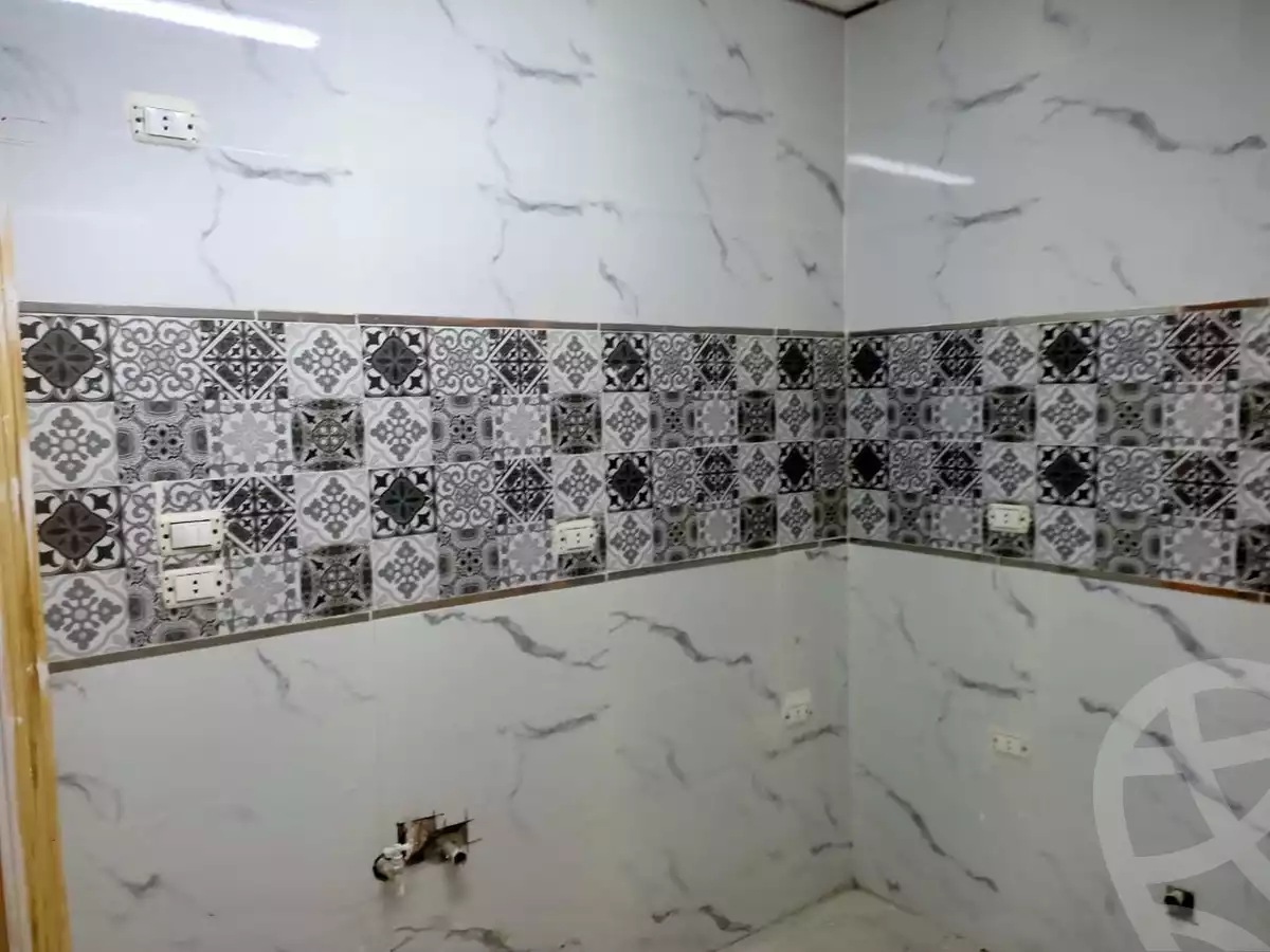 https://aqarmap.com.eg/en/listing/6201907-for-rent-gharbia-tanta-tanta-city-al-helw-st