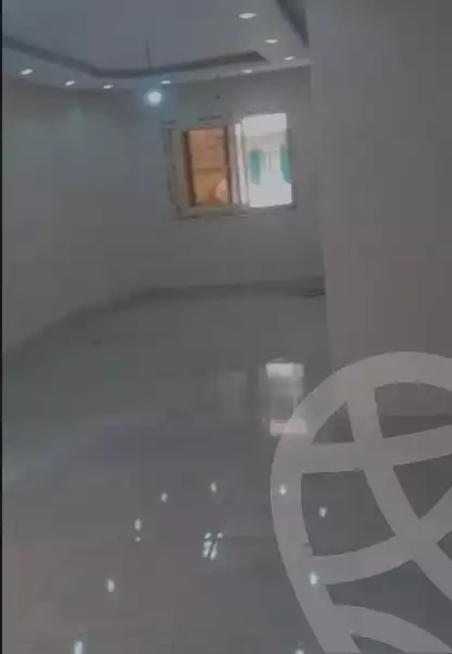 https://aqarmap.com.eg/en/listing/6201907-for-rent-gharbia-tanta-tanta-city-al-helw-st