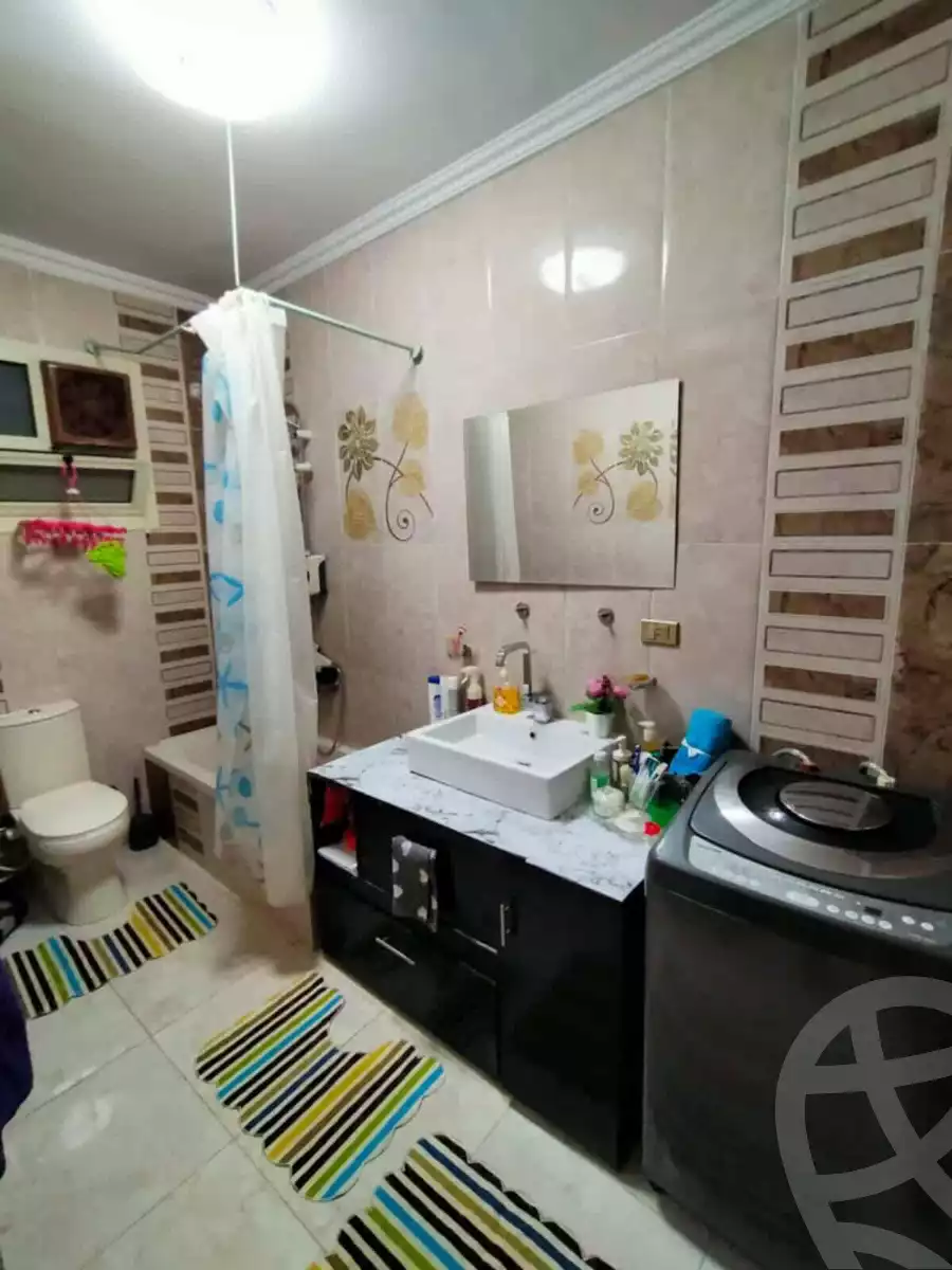 https://aqarmap.com.eg/ar/listing/6201963-for-sale-cairo-el-haram-el-lebeny