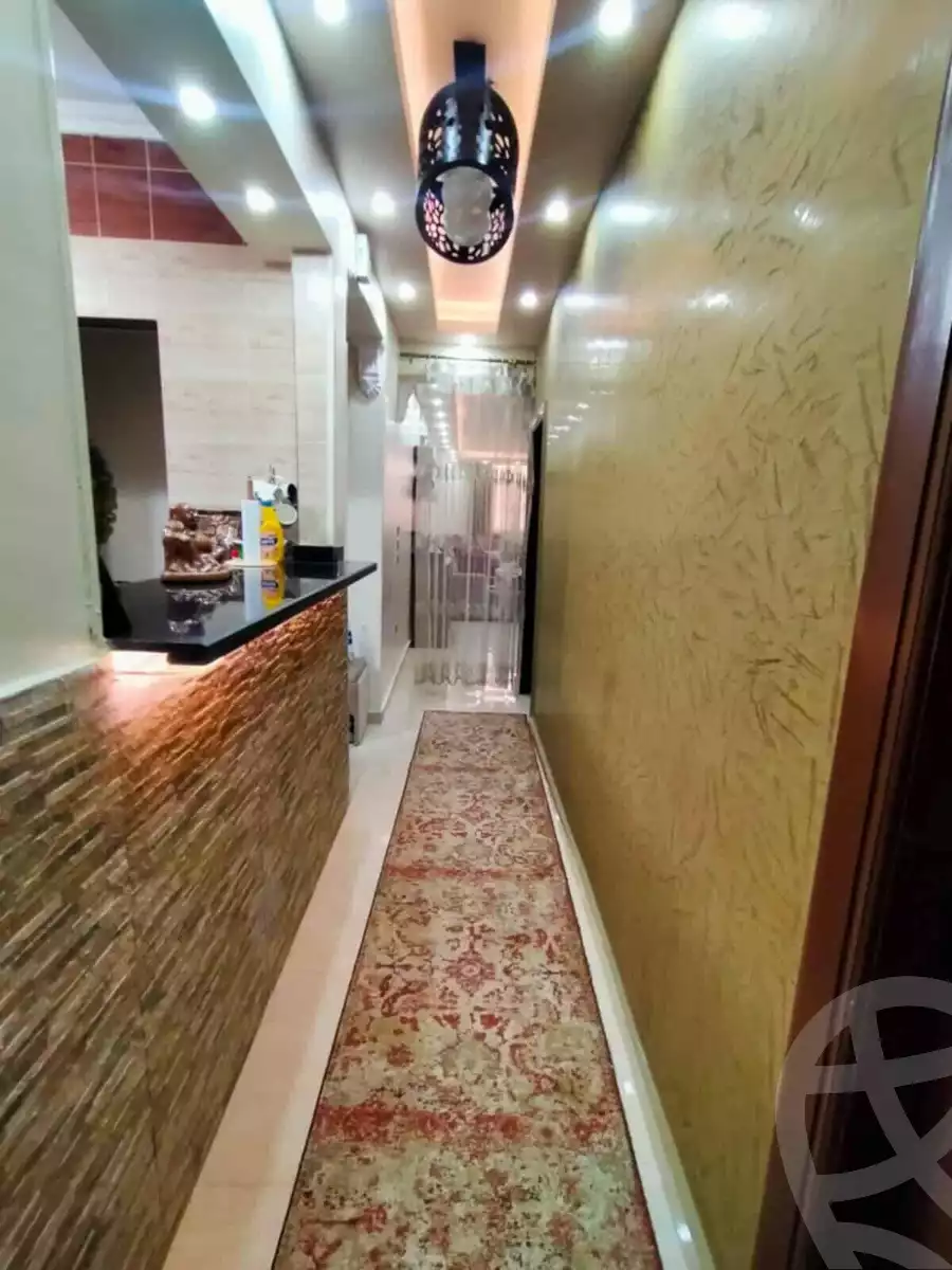 https://aqarmap.com.eg/ar/listing/6201963-for-sale-cairo-el-haram-el-lebeny