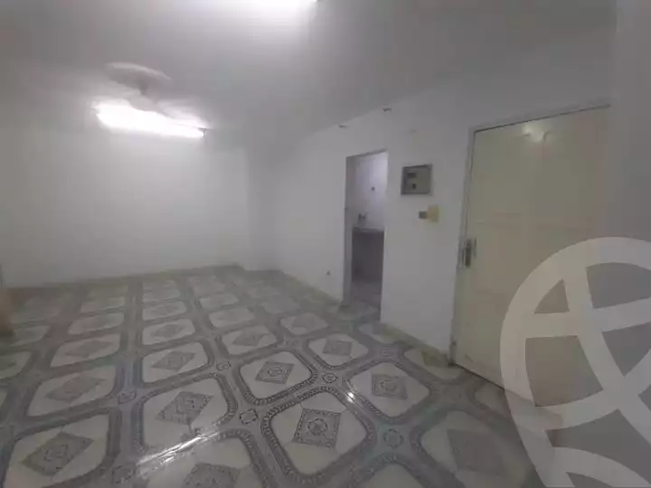 https://aqarmap.com.eg/ar/listing/6201969-for-rent-cairo-el-haram-el-taawon