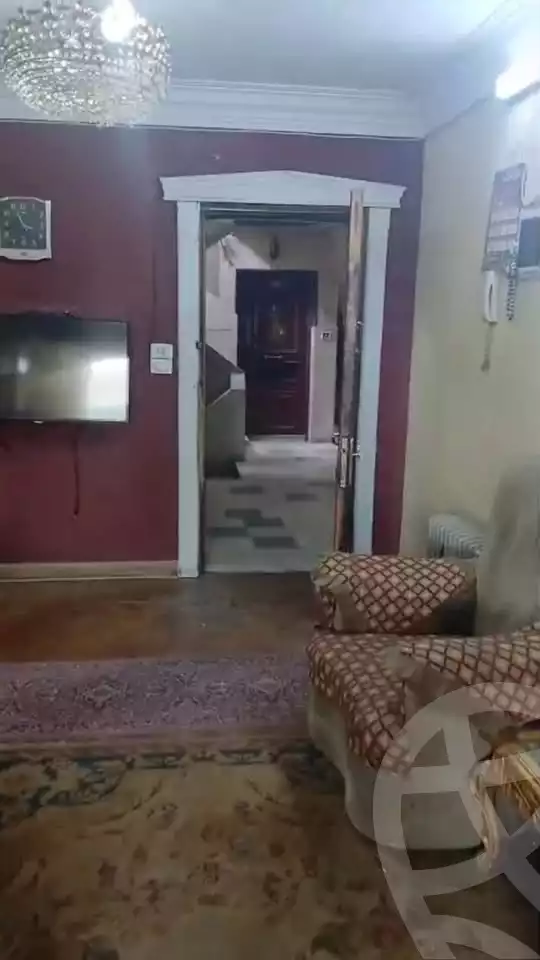 https://aqarmap.com.eg/ar/listing/6201968-for-sale-cairo-shoubra-rod-el-farag