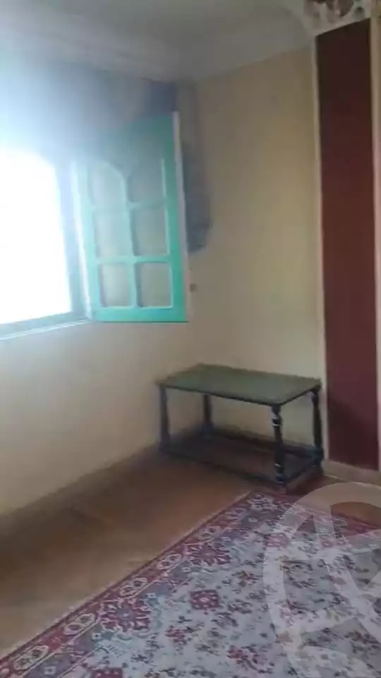 https://aqarmap.com.eg/ar/listing/6201968-for-sale-cairo-shoubra-rod-el-farag