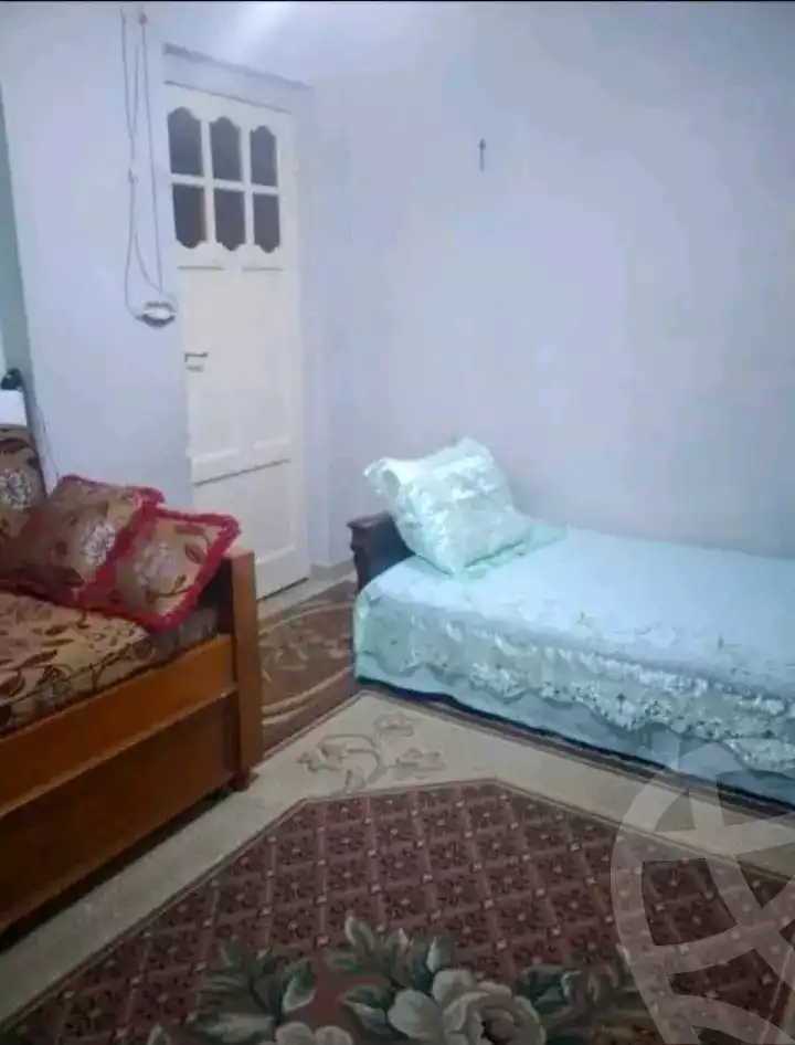 https://aqarmap.com.eg/ar/listing/6201504-for-sale-alexandria-alhadara-new-el-hadra