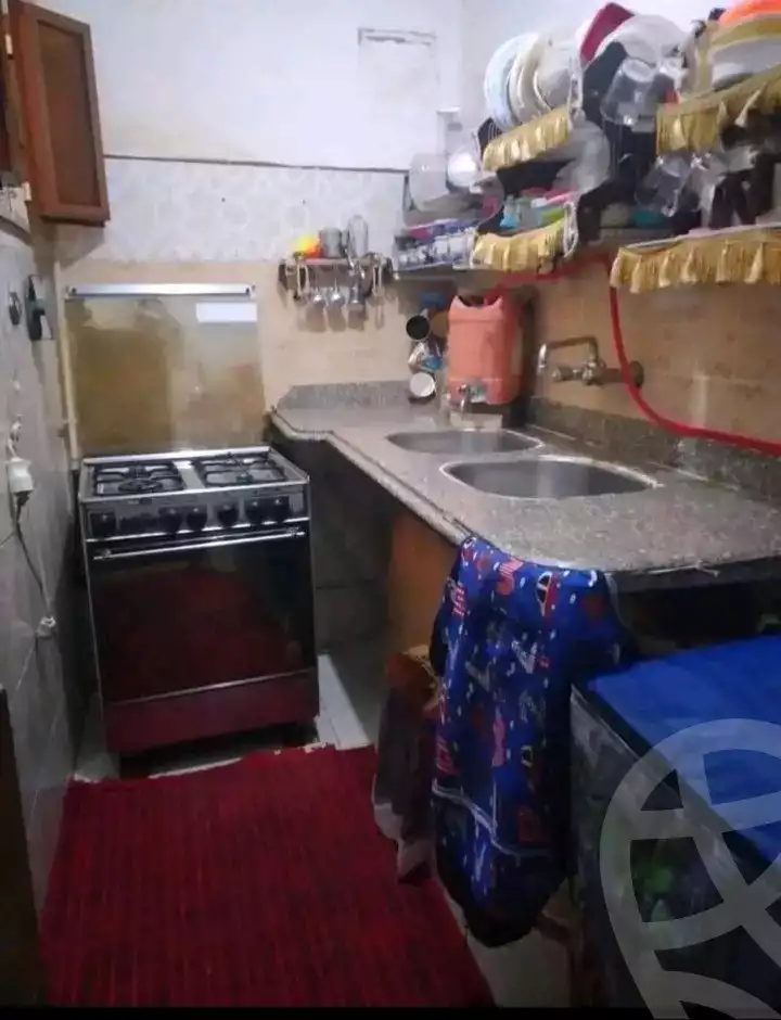 https://aqarmap.com.eg/ar/listing/6201504-for-sale-alexandria-alhadara-new-el-hadra