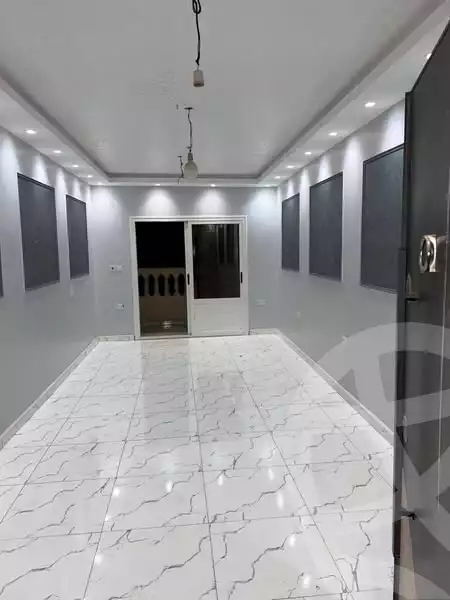 https://aqarmap.com.eg/ar/listing/6201975-for-rent-cairo-el-haram-el-lebeny