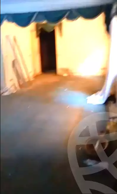 https://aqarmap.com.eg/en/listing/6201829-for-sale-cairo-ain-shams-el-naam-mohammed-ezzat-tamom-st