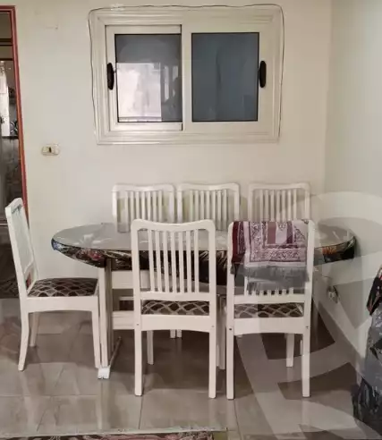 https://aqarmap.com.eg/en/listing/6201985-for-rent-alexandria-lauran-el-gaish-rd