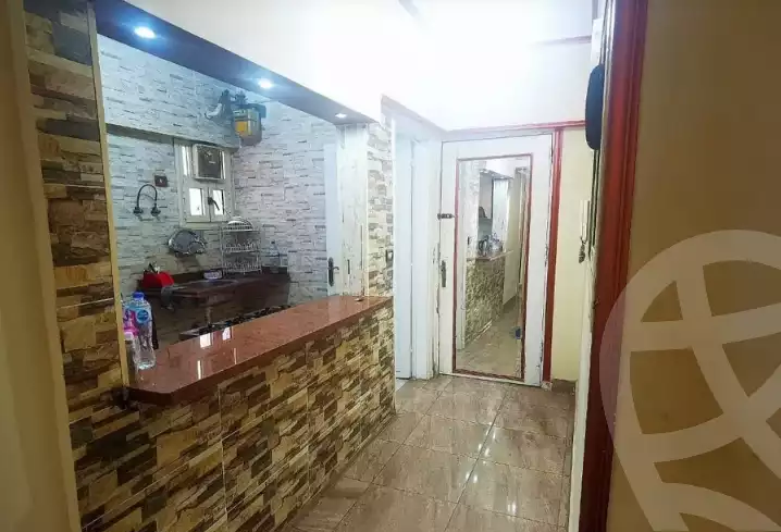 https://aqarmap.com.eg/en/listing/6201985-for-rent-alexandria-lauran-el-gaish-rd