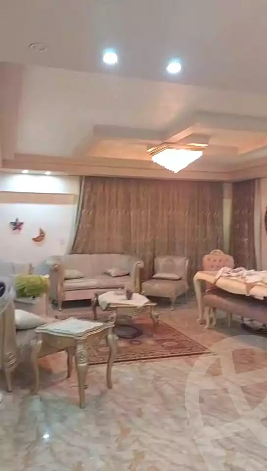 https://aqarmap.com.eg/ar/listing/6201987-for-sale-cairo-faisal-el-maryotyah