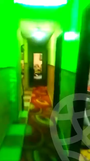https://aqarmap.com.eg/ar/listing/6201825-for-sale-cairo-ain-shams-ain-shams-el-sharkia-shr-brhym-bd-lrzq