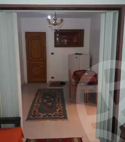 https://aqarmap.com.eg/ar/listing/6201994-for-rent-alexandria-l-jmy-lbytsh-shahr-al-assal-st