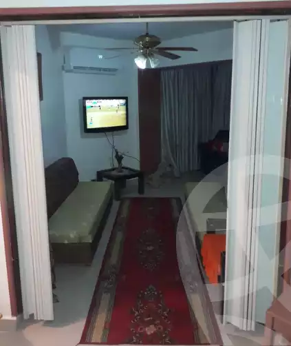 https://aqarmap.com.eg/ar/listing/6201994-for-rent-alexandria-l-jmy-lbytsh-shahr-al-assal-st
