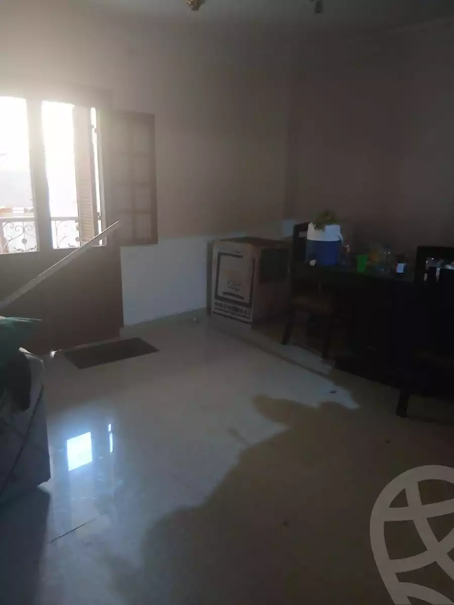 https://aqarmap.com.eg/ar/listing/6202001-for-rent-cairo-el-haram-shareaa-khatem-el-morsalen