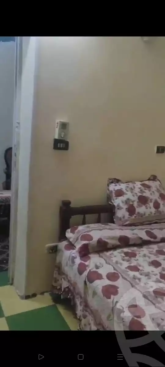 https://aqarmap.com.eg/ar/listing/6201818-for-rent-cairo-el-haram-shareaa-khatem-el-morsalen