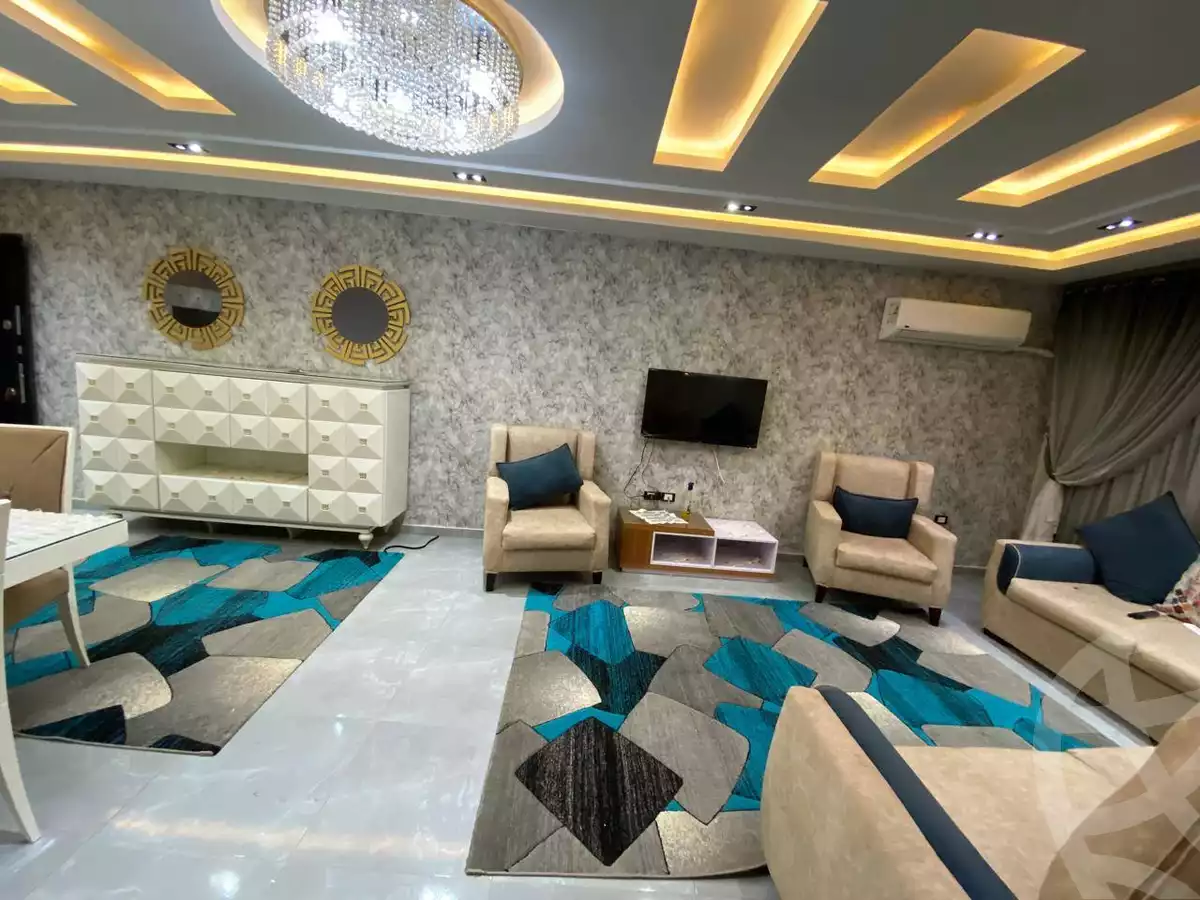 https://aqarmap.com.eg/en/listing/6201813-for-rent-cairo-faisal-hassan-mohamed-st