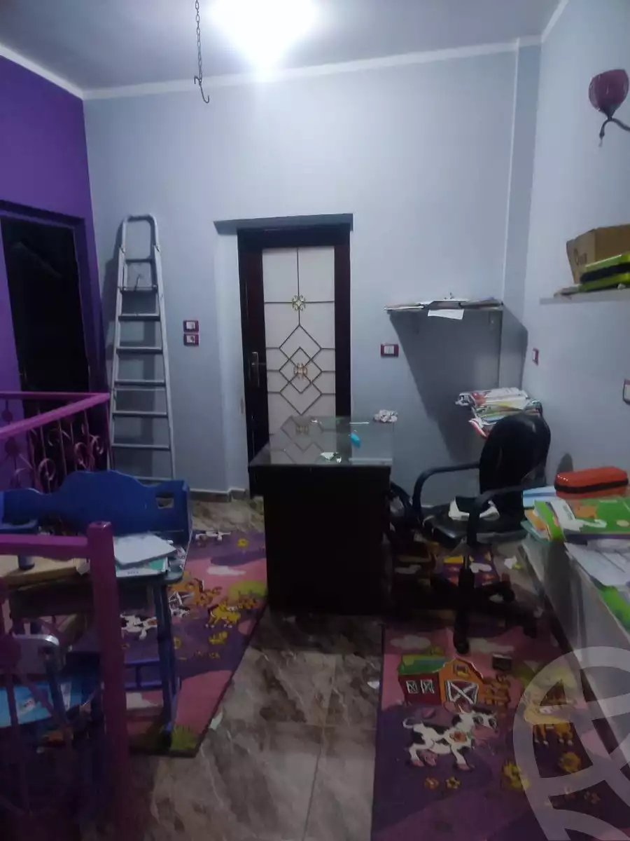 https://aqarmap.com.eg/ar/listing/6202025-for-sale-qalyubia-shubra-el-khaima-shubra-el-khaima-city