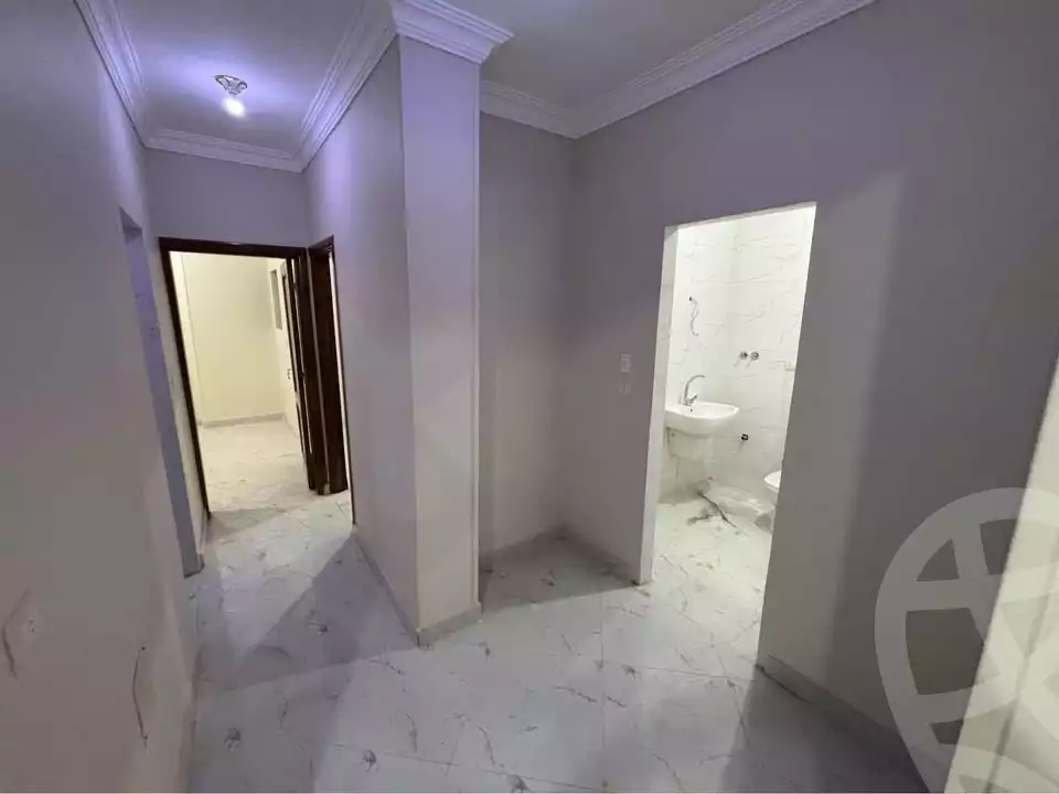 https://aqarmap.com.eg/ar/listing/6202026-for-rent-cairo-el-zaytun-lzytwn-lgrby-el-gabal-canal-st