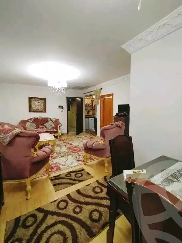 https://aqarmap.com.eg/ar/listing/6201603-for-sale-alexandria-l-jmy-lbytsh-al-aeda-al-kadema-st