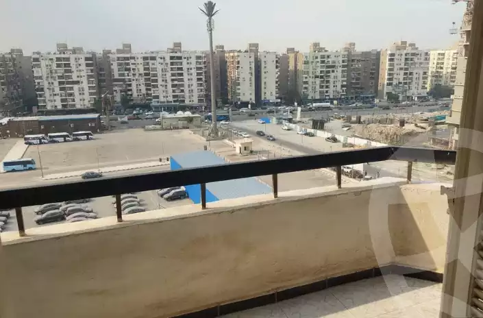 https://aqarmap.com.eg/en/listing/6202030-for-rent-cairo-nasr-city-compounds-777-compound