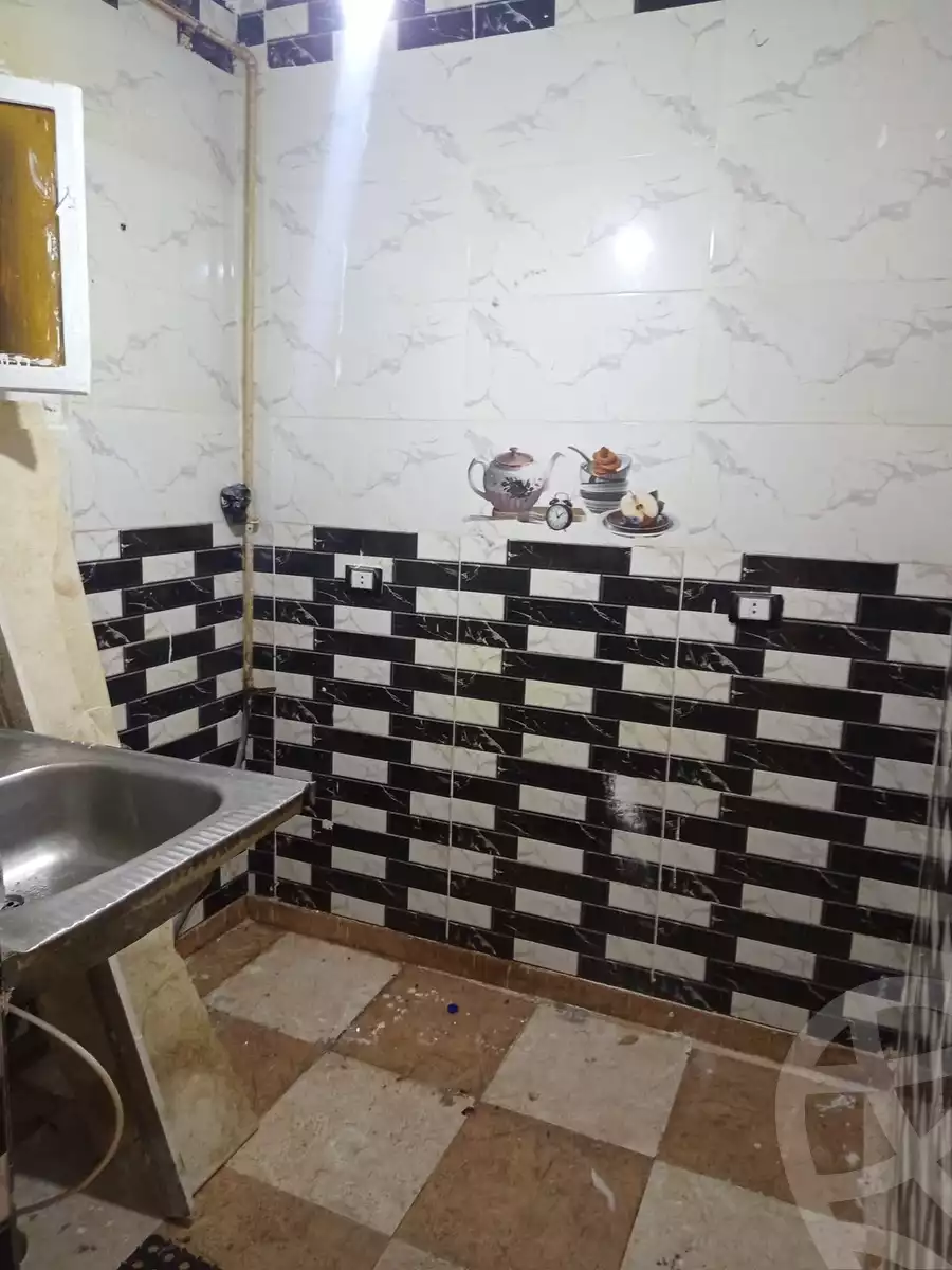 https://aqarmap.com.eg/en/listing/6201802-for-rent-cairo-faisal-shareaa-el-eshren