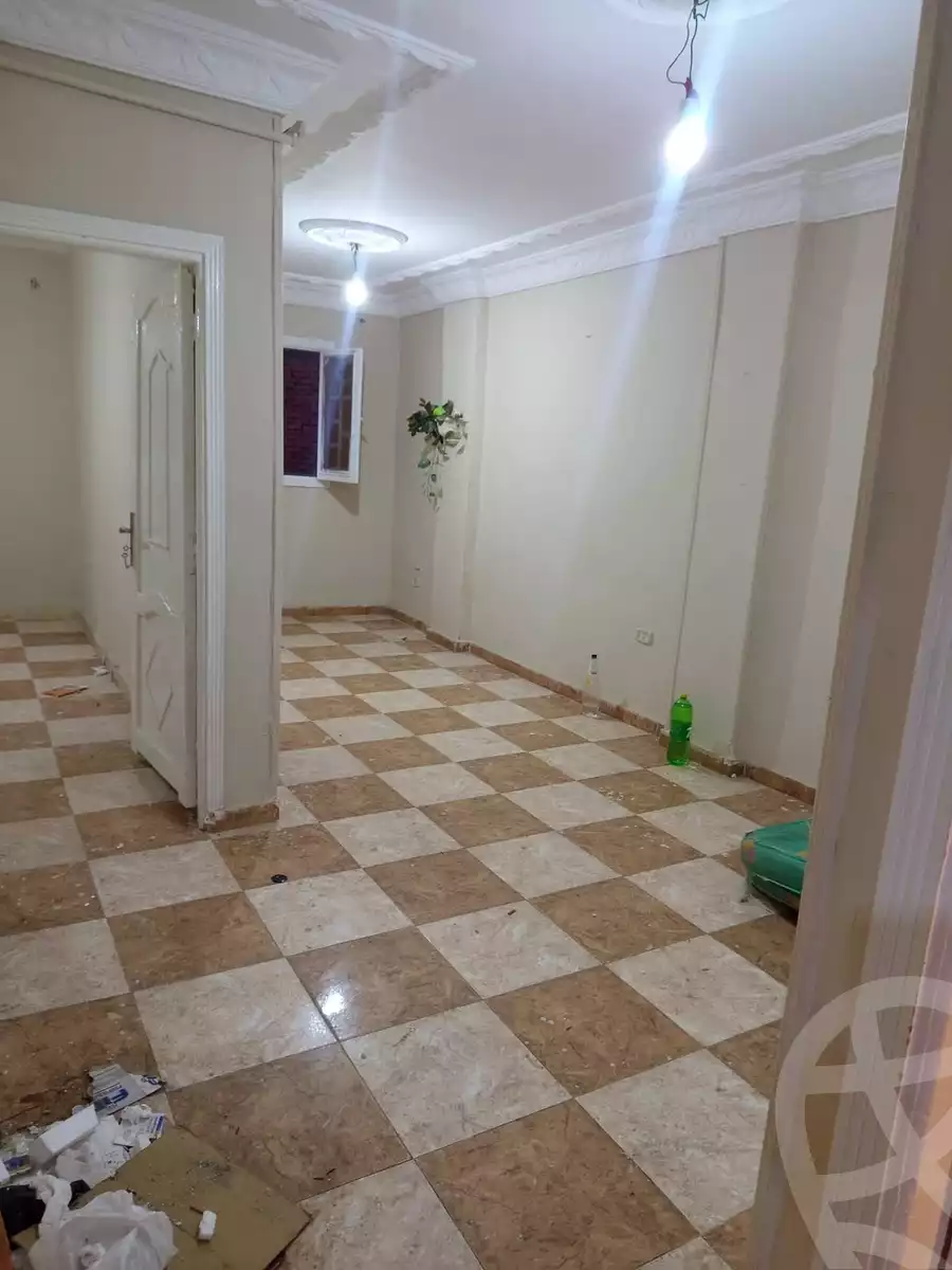 https://aqarmap.com.eg/en/listing/6201802-for-rent-cairo-faisal-shareaa-el-eshren