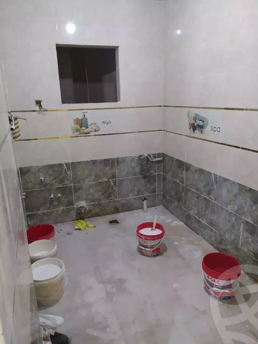 https://aqarmap.com.eg/en/listing/6202038-for-rent-qalyubia-shubra-el-khaima