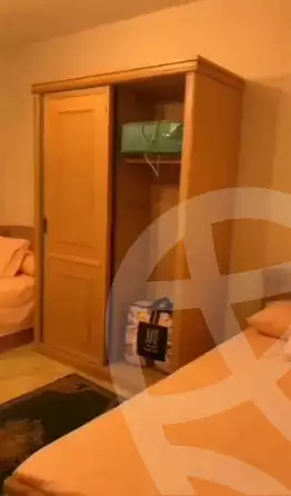 https://aqarmap.com.eg/ar/listing/6202047-for-rent-cairo-hadayek-el-koba
