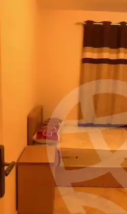 https://aqarmap.com.eg/ar/listing/6202047-for-rent-cairo-hadayek-el-koba