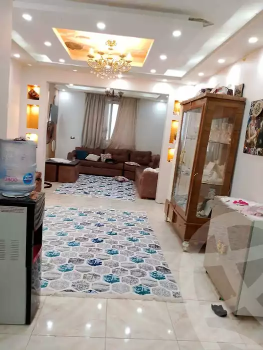 https://aqarmap.com.eg/ar/listing/6202051-for-rent-cairo-el-haram-el-maryotya-el-orouba-st