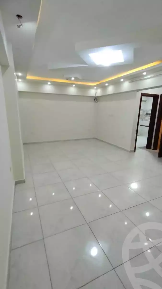 https://aqarmap.com.eg/ar/listing/6202060-for-rent-cairo-helwan-helwan-el-sharkeya-el-maraghi-st