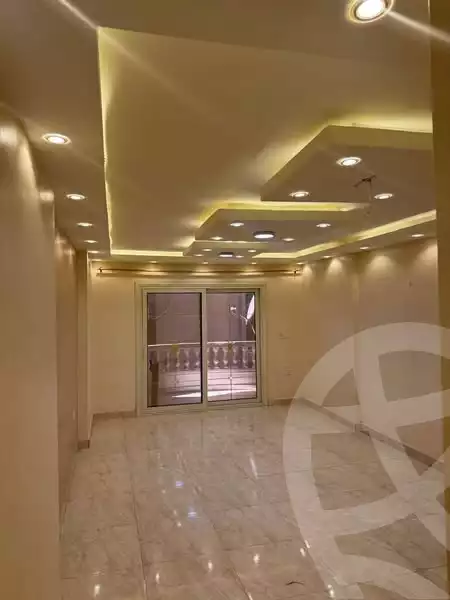 https://aqarmap.com.eg/en/listing/6202066-for-rent-cairo-faisal-el-lebeny