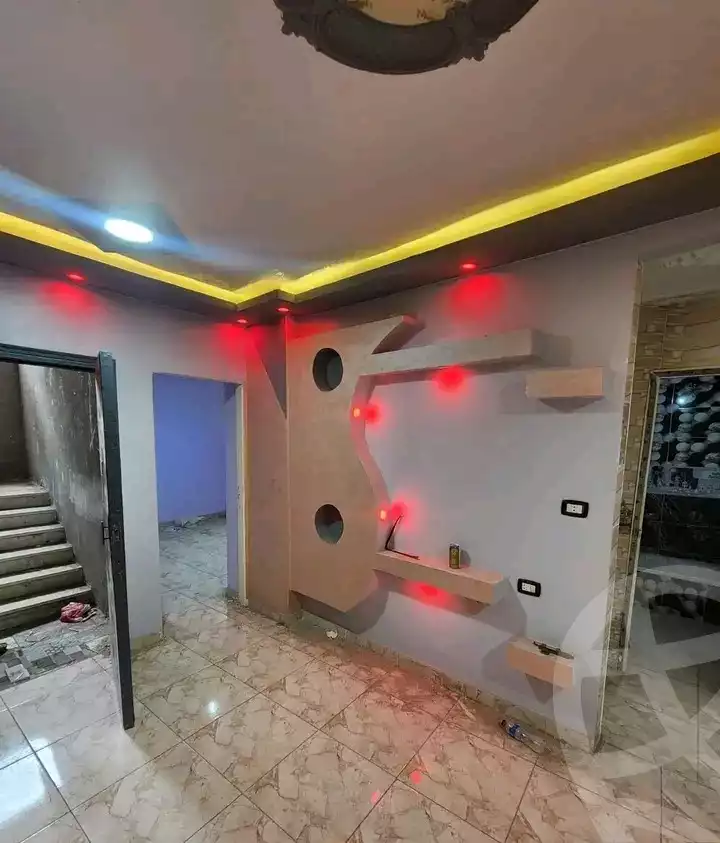 https://aqarmap.com.eg/ar/listing/6201574-for-sale-qalyubia-el-khsos