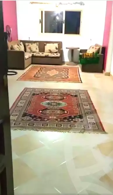 https://aqarmap.com.eg/ar/listing/6201792-for-rent-cairo-faisal-el-tawabeq
