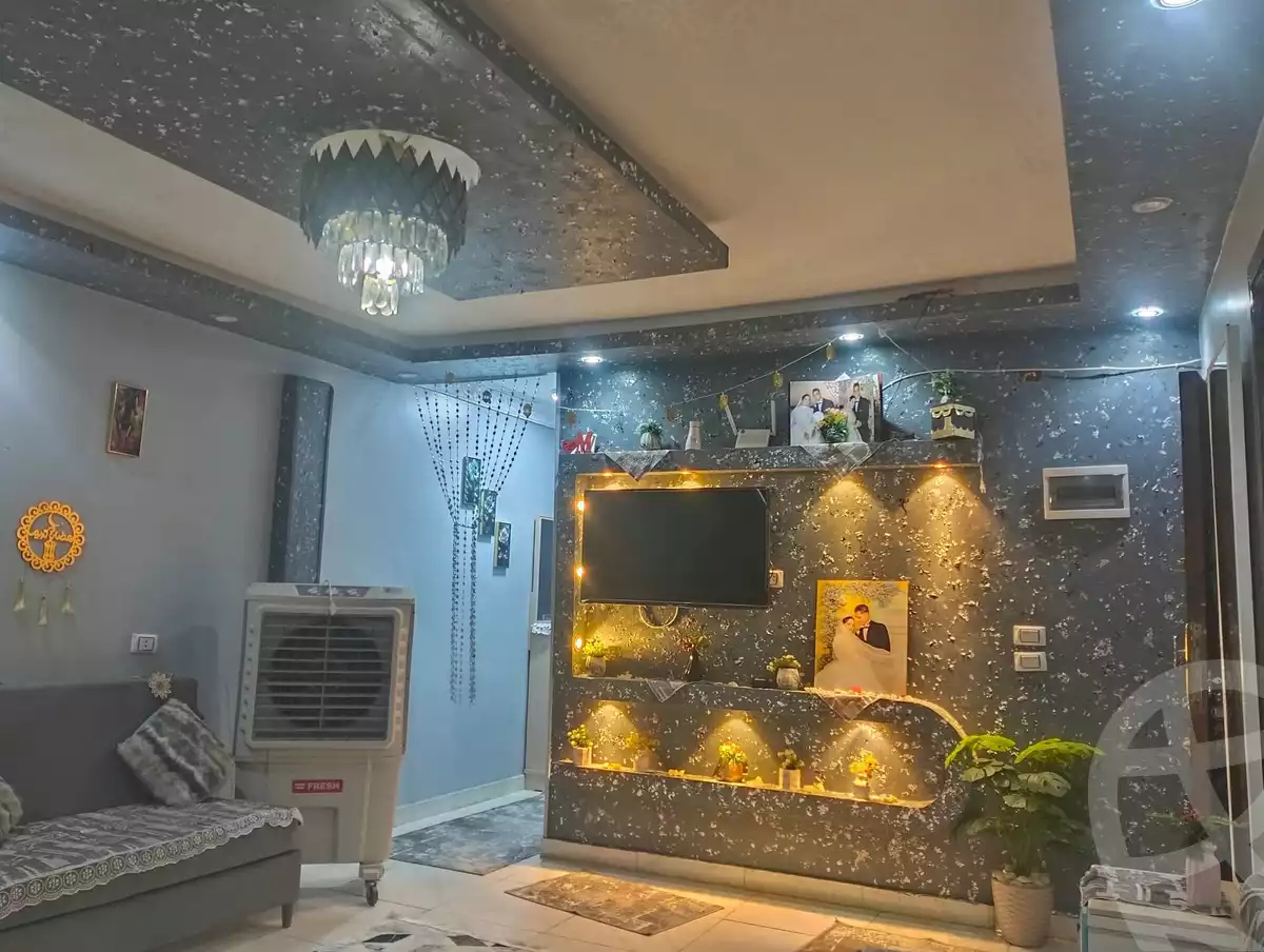 https://aqarmap.com.eg/en/listing/6202070-for-sale-cairo-helwan-hadayek-helwan-el-eshrein-st