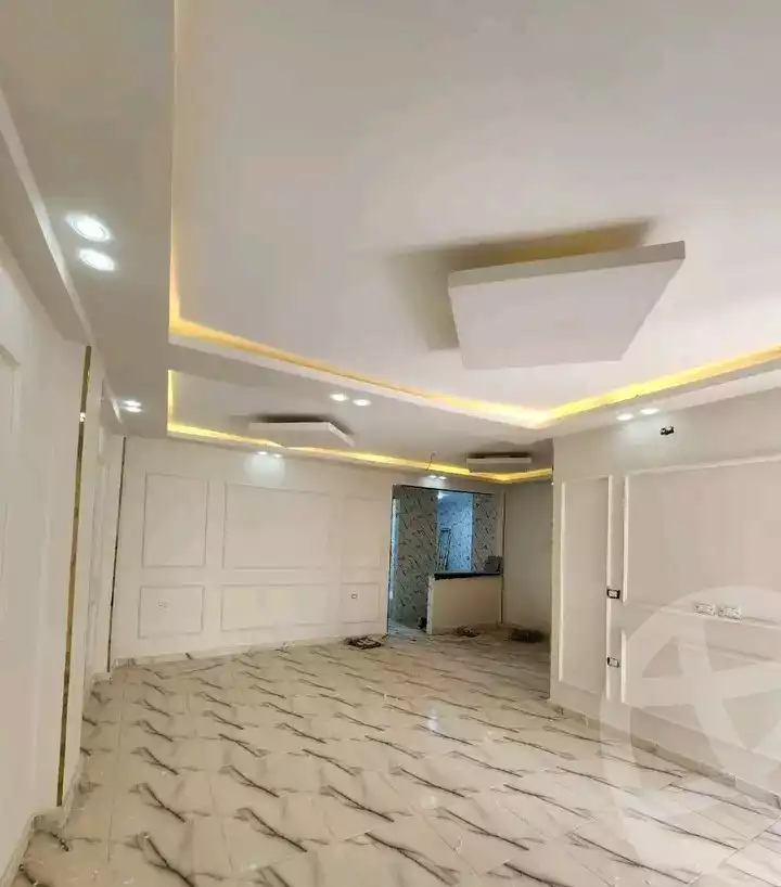https://aqarmap.com.eg/ar/listing/6201571-for-sale-qalyubia-el-khsos